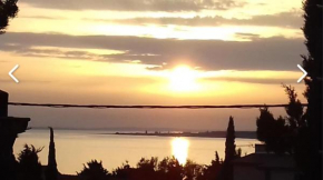 Apartman Maja
